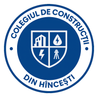 Platforma educațională Moodle I.P. CCH